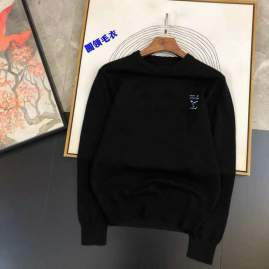 Picture of Louis Vuitton Sweaters _SKULVM-3XL25tr0146784